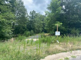 656 Highland Ridge Poin #68, Clover, SC 29710