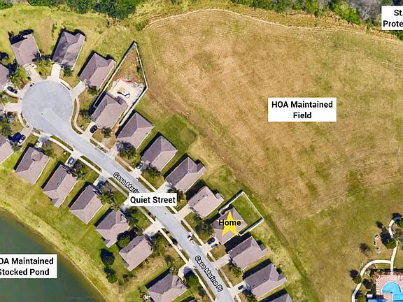 2nd image of 135 Casa Marina Pl