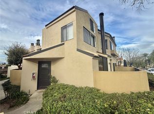 13096 Le Parc Unit 92, Chino Hills, CA