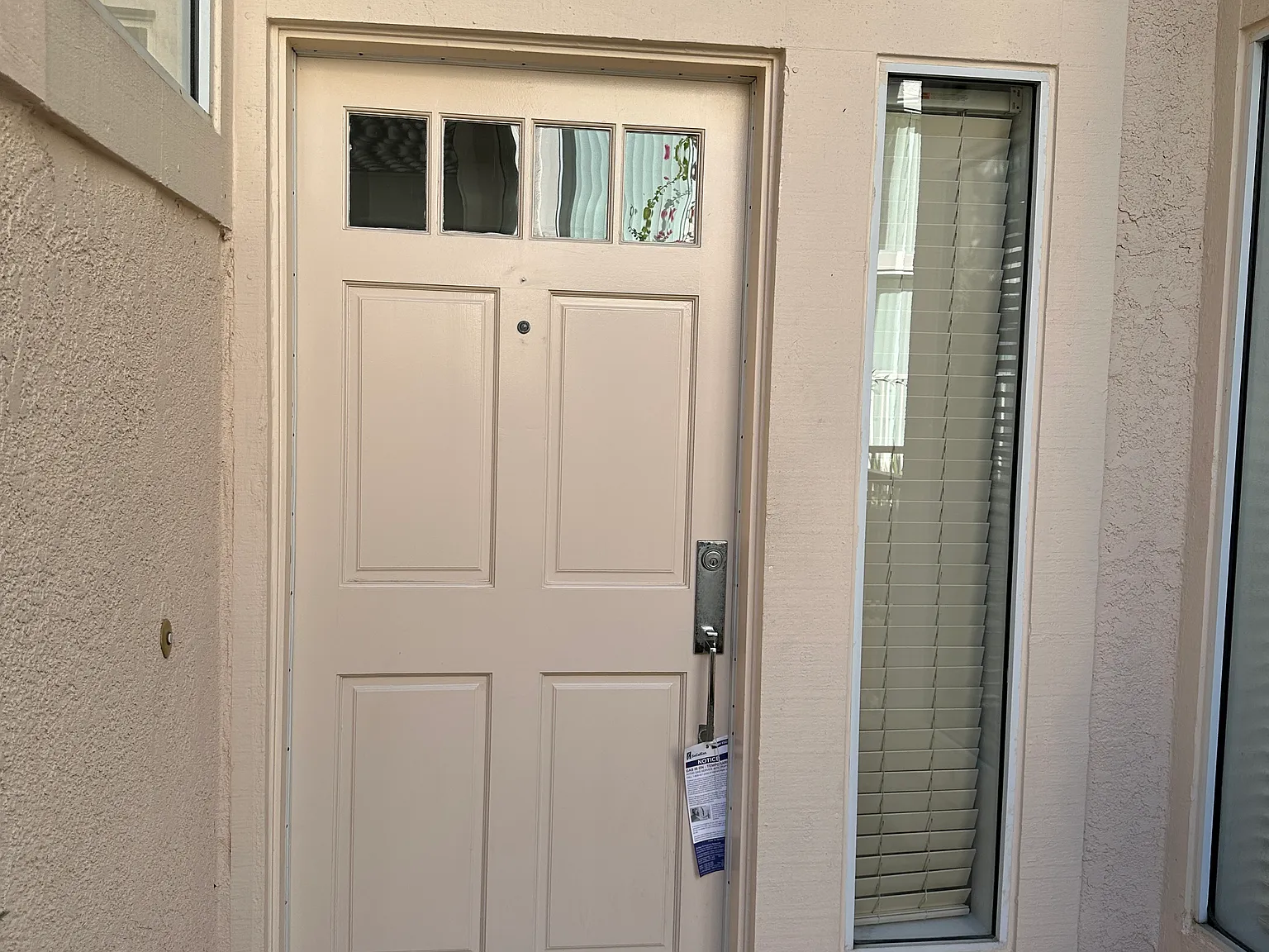 3 bed, 2093 sqft, $6,250 — Photo 2