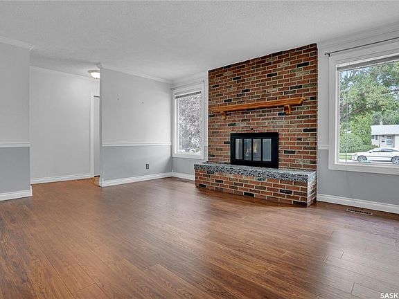 5th image of 6015 7th AVENUE N