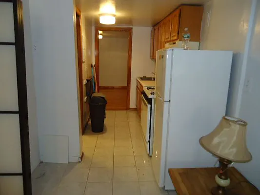 Rented by Hakeem Shahid, LREB | media 14