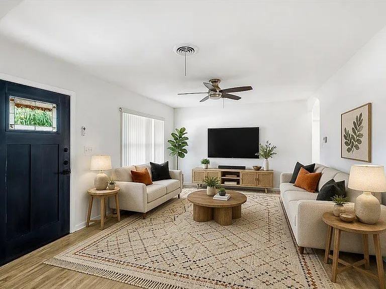 3211 John Campbells Trl — Photo 3