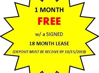 10416 Monarch Rd UNIT 4, Roscoe, IL 61073