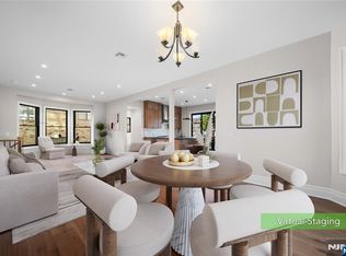 475 Morse Ave, Ridgefield, NJ 07657