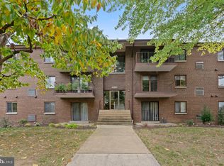 6280 Edsall Rd UNIT 401, Alexandria, VA 22312