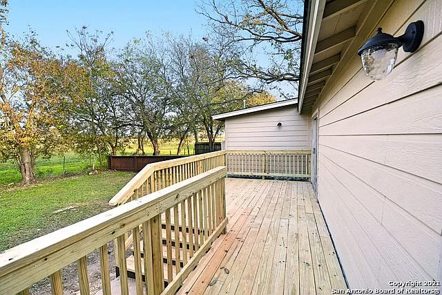 1401 Coco Ln #A — Photo 34