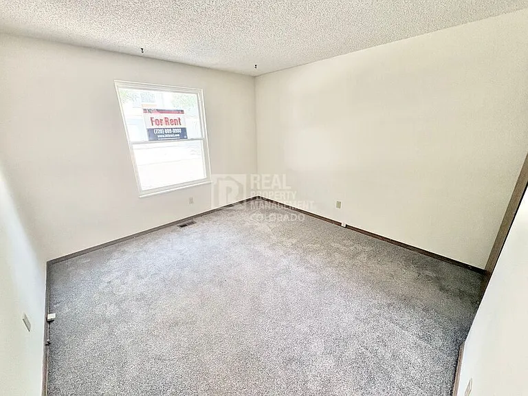 16033 E Radcliff Pl #A — Photo 7