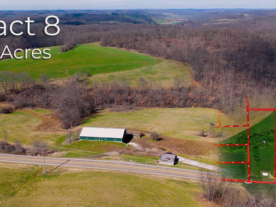1st image of 0 State Route 541