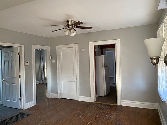 2nd image of 8107 Nola Ave