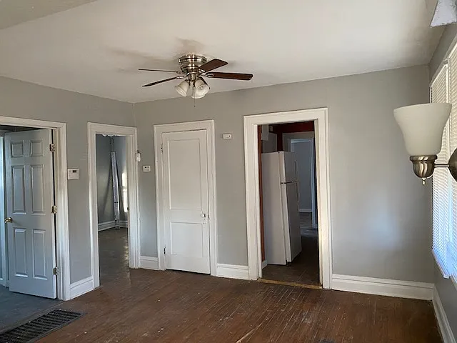 8107 Nola Ave — Photo 3