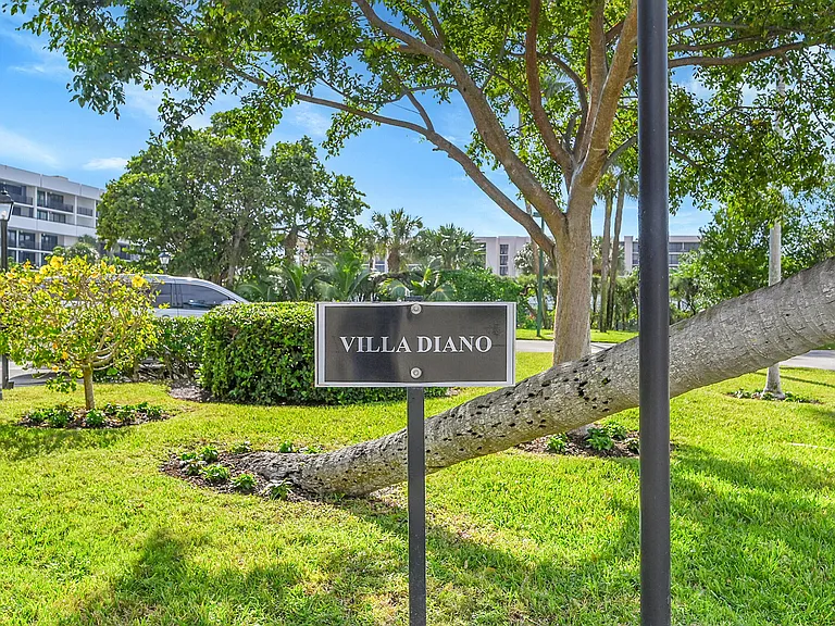 2871 N Ocean Blvd #D302 — Photo 56