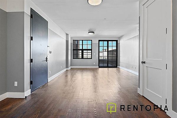 1st image of 187 Kent Ave #419