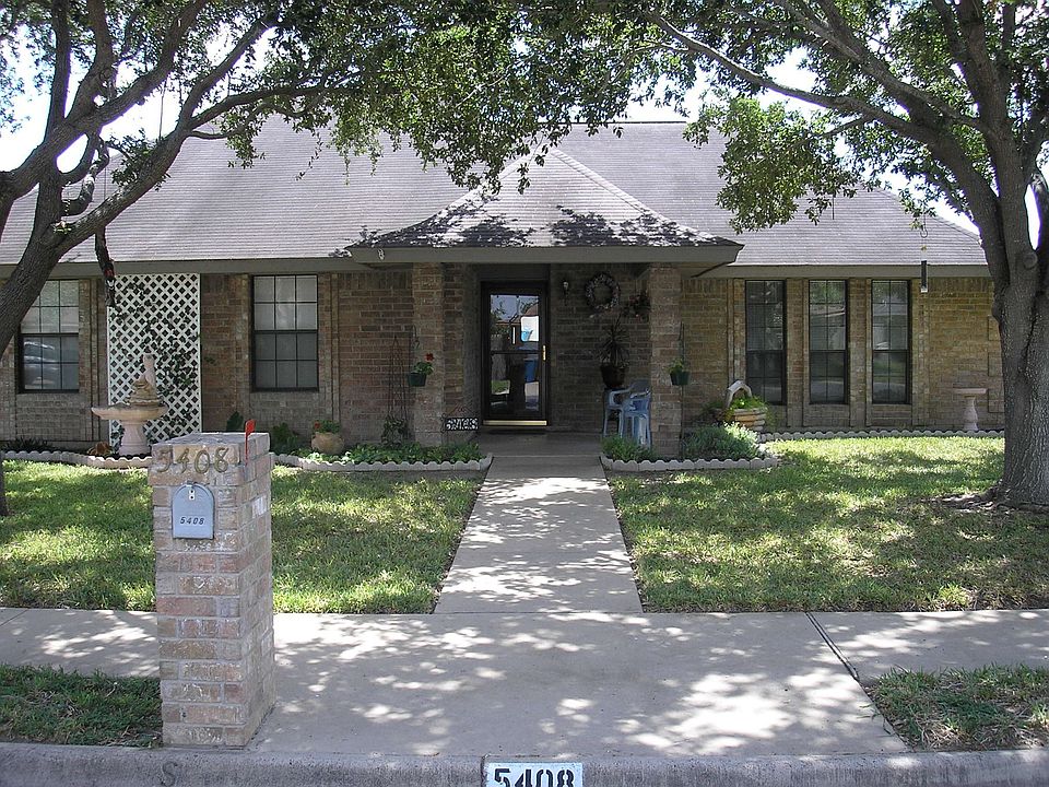 1st image of 5408 N 32nd St