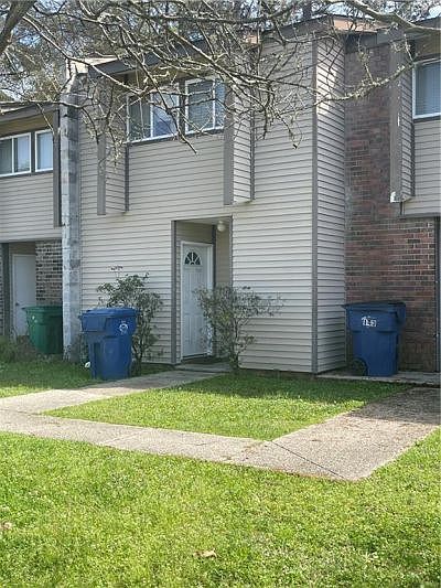 1st image of 144 Sandra Del Mar Dr