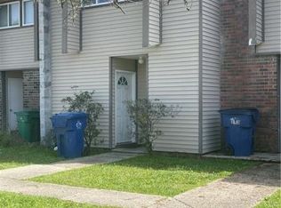 144 Sandra Del Mar Dr, Mandeville, LA 70448