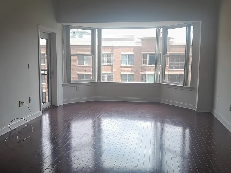 22 Avenue At Port Imperial #512 — Photo 2