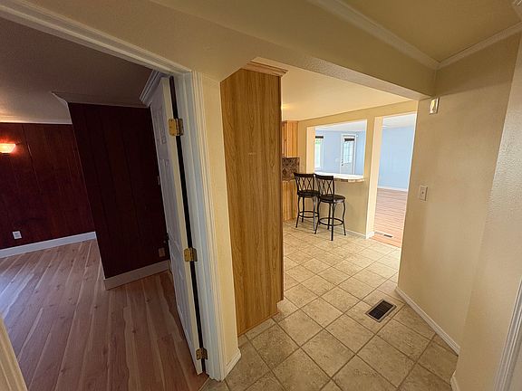 3rd image of 4138 W G St
