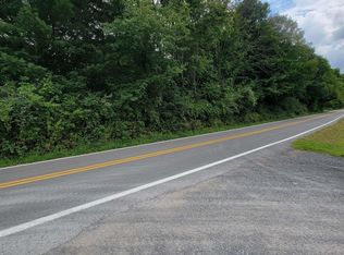 0 Kings Run Rd, Beverly, WV 26253