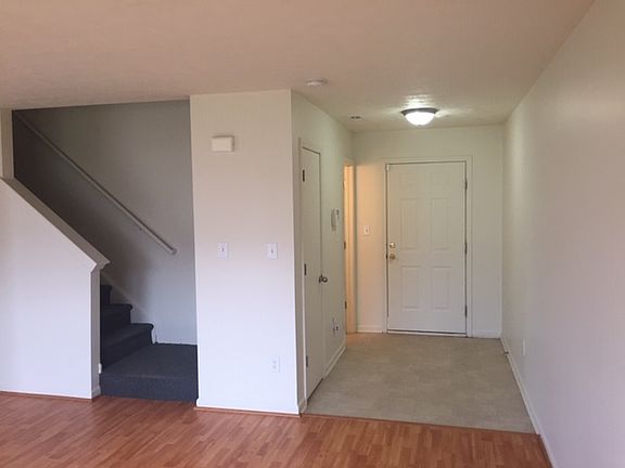 5th image of 4079 Tahoe Dr