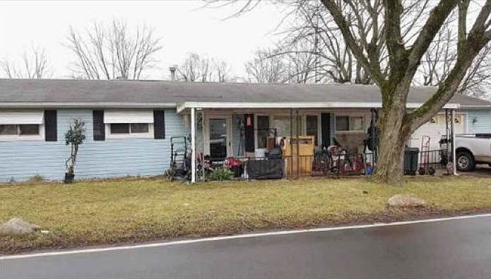 1st image of 5444 Payne Ave