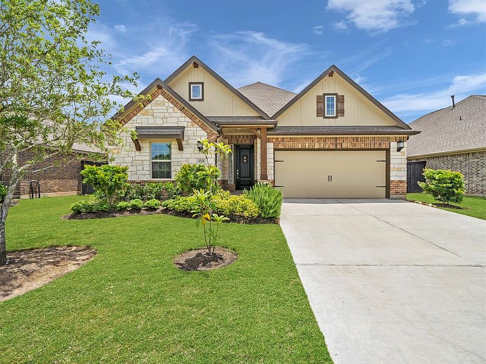 1st image of 4334 Yellow Barberry Dr
