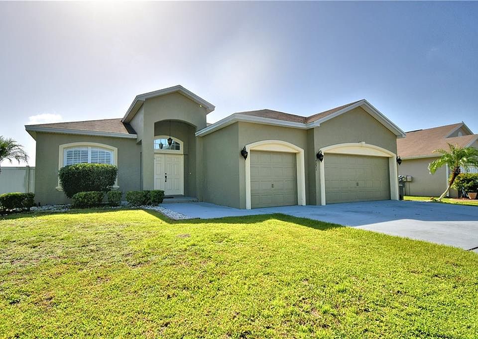 1st image of 7871 Princeton Manor Cir