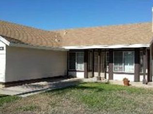 2572 Needles Ct, Perris, CA 92571