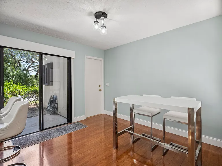 5300 SE Schooner Oaks Way — Photo 12