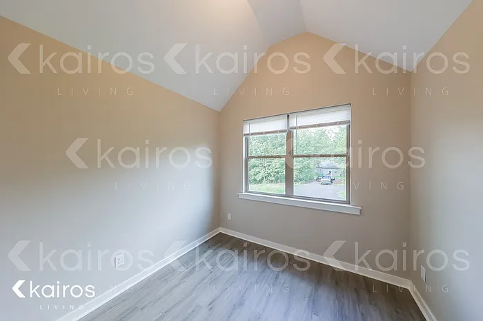11646 Woodland Lake Rd — Photo 10
