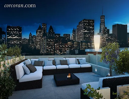 Sold by Corcoran | media 11