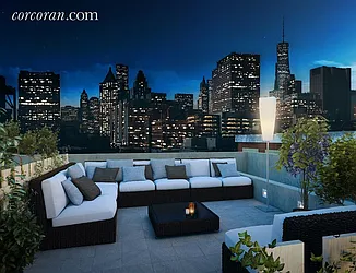 Sold by Corcoran