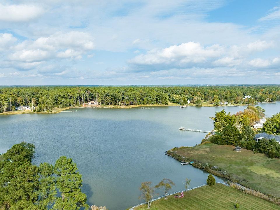 4707 Steamboat Rd, Woolford, MD 21677 Zillow