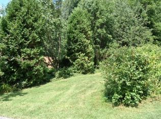 00 Fincastle Ln, Bluefield, WV 24701