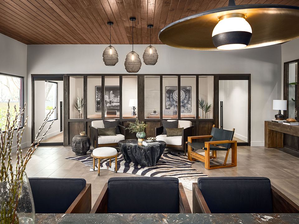 1st image of 6600 Ed Bluestein Blvd #3316