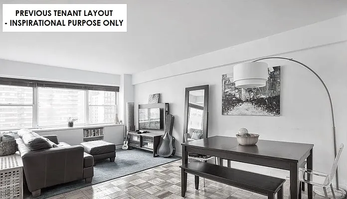 Rented by R New York | media 5