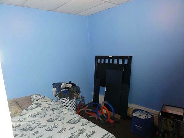 2nd image of 2321 Orthodox St