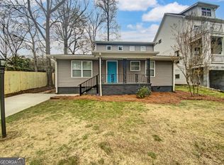 58 Montgomery St, Atlanta, GA 30307