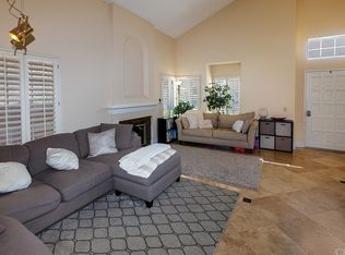28611 La Saragosa, Laguna Niguel, CA 92677
