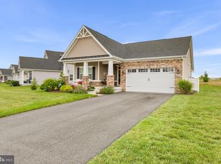 28472 Reef Dr, Selbyville, DE 19975