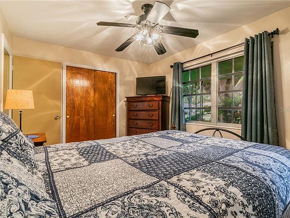 Home For Sale In Fairview Estates