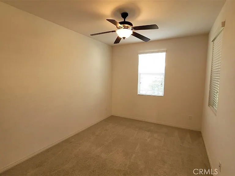 22056 Windham Way — Photo 16