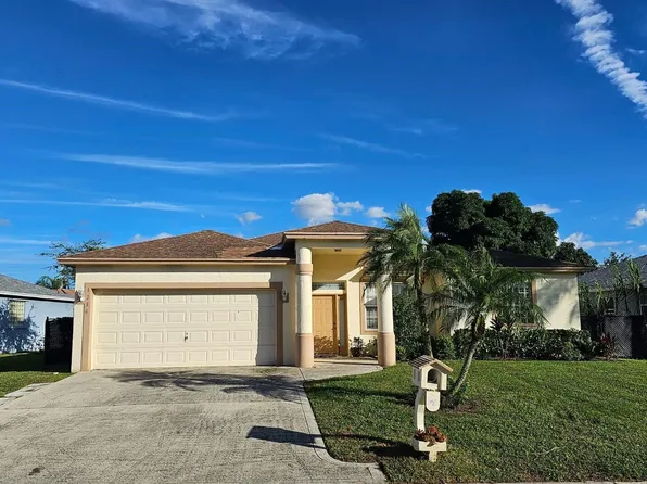 1338 Cape May Ln, Greenacres, FL 33413