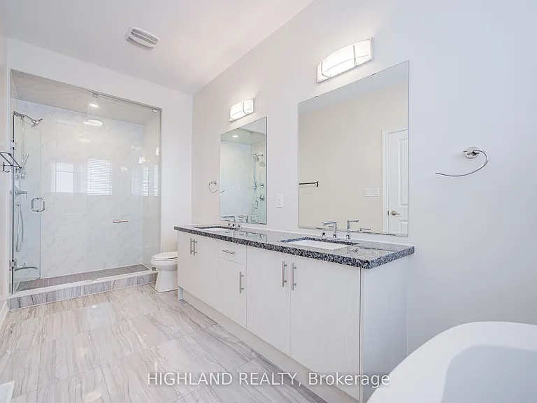 1150 Tanbark Ave — Photo 24