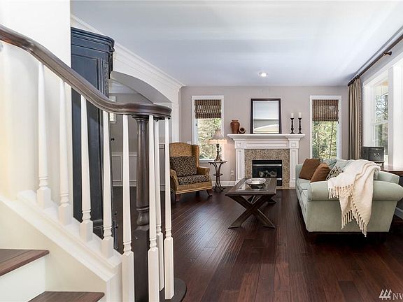 4th image of 26508 SE 273rd Pl