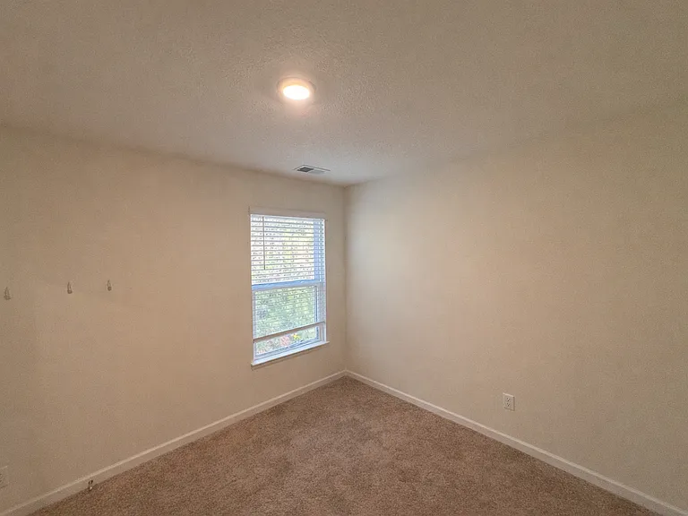 3308 Harmony Ct NE — Photo 13