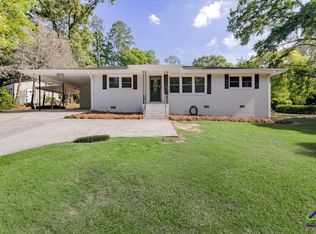 213 Spruce St, Warner Robins, GA 31088