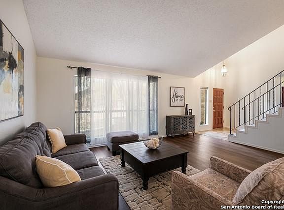 2nd image of 9002 Swinburne Ct