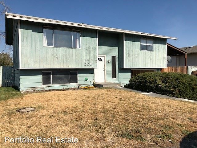 1st image of 223 Sybel Ln