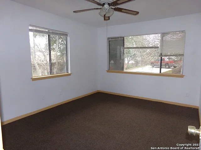 4835 Gus Eckert Rd #3 — Photo 15